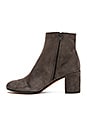 view 5 of 5 Blakely Bootie in Steel