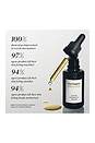 view 3 of 10 Active Botanical Serum in 