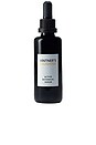 view 1 of 2 SÉRUM BOTÂNICO ATIVO JUMBO JUMBO ACTIVE BOTANICAL SERUM in 