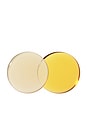 view 3 of 3 The Radiance Amplified Set in 
