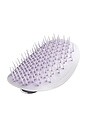 view 1 of 3 Manta Healthy Hair Brush For Flourish in 