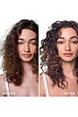 view 5 of 10 BRILLANT CHEVEUX HEALING GLOSS in 