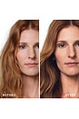 view 6 of 10 BRILLANT CHEVEUX HEALING GLOSS in 