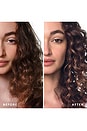 view 7 of 10 BRILLANT CHEVEUX HEALING GLOSS in 