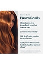 view 8 of 10 BRILLANT CHEVEUX HEALING GLOSS in 