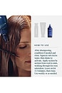 view 9 of 10 BRILLANT CHEVEUX HEALING GLOSS in 