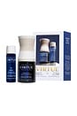 view 1 of 8 Healing Oil Home & Away Holiday Kit in 