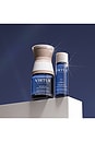 view 2 of 8 Healing Oil Home & Away Holiday Kit in 