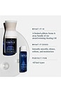 view 4 of 8 Healing Oil Home & Away Holiday Kit in 