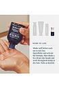 view 5 of 8 Healing Oil Home & Away Holiday Kit in 