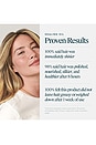 view 6 of 8 Healing Oil Home & Away Holiday Kit in 