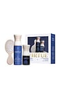 view 1 of 10 Protect & Shine Holiday Kit in 