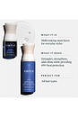 view 4 of 10 Protect & Shine Holiday Kit in 