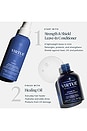 view 5 of 10 Protect & Shine Holiday Kit in 