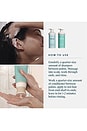 view 5 of 9 Recovery Pro Holiday Duo in 