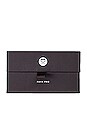 view 3 of 3 Petit Pro 1 Eyeshadow Palette in 