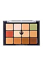 view 2 of 2 HD Palette in 1