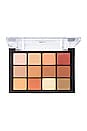 view 1 of 2 PALETTE DE CORRECTEUR HD PALETTE in 2