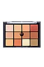 view 2 of 2 PALETTE DE CORRECTEUR HD PALETTE in 2