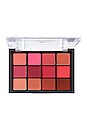 view 1 of 2 Lip Palette in 02 Classic Paris Velvet