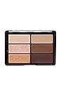 view 1 of 1 Highlighting Sculpting HD Palette in 