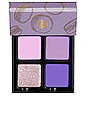 view 1 of 2 PALETA DE SOMBRAS PETITS FOURS in Lavande