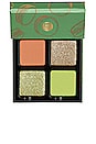 view 1 of 2 Petits Fours Eyeshadow Palette in Pistache