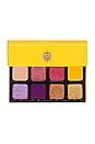 view 1 of 2 Soleil Petit Pro Eyeshadow Palette in 