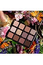 view 2 of 5 Midsommar Lumiere Etendu Palette in 