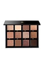 view 1 of 6 Praline Etendu Palette in 