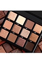 view 2 of 6 Praline Etendu Palette in 