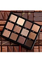 view 3 of 6 Praline Etendu Palette in 
