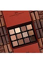 view 4 of 6 Praline Etendu Palette in 