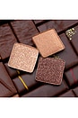 view 5 of 6 Praline Etendu Palette in 