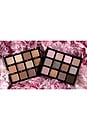 view 6 of 6 Praline Etendu Palette in 