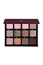 view 1 of 7 Lilas Lumiere Étendu Palette in 