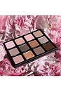 view 3 of 7 Lilas Lumiere Étendu Palette in 