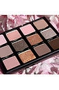 view 5 of 7 Lilas Lumiere Étendu Palette in 