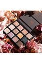 view 2 of 10 Sireneuse Étendu Eyeshadow Pigment Palette VisePRO in 
