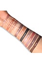 view 3 of 10 Sireneuse Étendu Eyeshadow Pigment Palette VisePRO in 