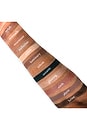 view 4 of 10 Sireneuse Étendu Eyeshadow Pigment Palette VisePRO in 