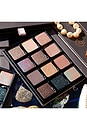 view 6 of 10 Sireneuse Étendu Eyeshadow Pigment Palette VisePRO in 