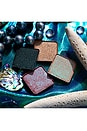 view 7 of 10 Sireneuse Étendu Eyeshadow Pigment Palette VisePRO in 