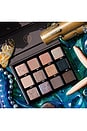 view 8 of 10 Sireneuse Étendu Eyeshadow Pigment Palette VisePRO in 