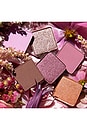 view 5 of 8 ETENDU PARIS REVERIES EYESHADOW PIGMENT PALETTE アイシャドウパレット in 
