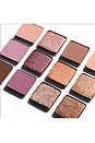 view 6 of 8 ETENDU PARIS REVERIES EYESHADOW PIGMENT PALETTE アイシャドウパレット in 