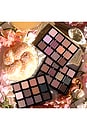 view 7 of 8 ETENDU PARIS REVERIES EYESHADOW PIGMENT PALETTE アイシャドウパレット in 