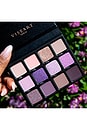 view 4 of 3 PALETA DE SOMBRAS VIOLETTE LUMIERE ETENDU in Multi