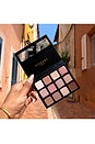 view 4 of 3 PALETA DE SOMBRAS BON BON PRALINE in 