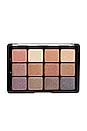 view 1 of 1 Eyeshadow Palette in Paris Nudes